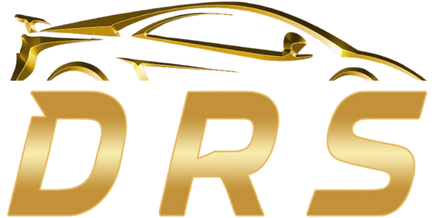 logo-img